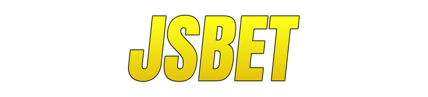 jsbet Logo